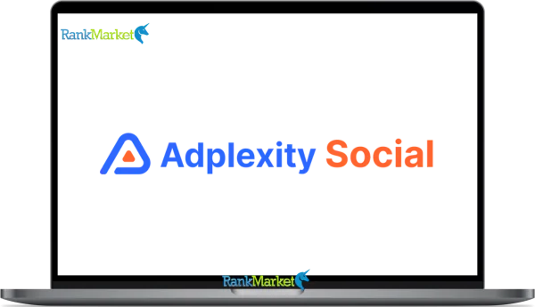 Adspy Social