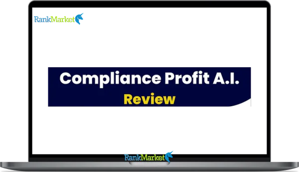 Compliance Profit AI