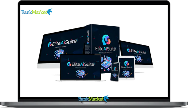 Eliteaisuite + Otos 5 Eliteaisuite