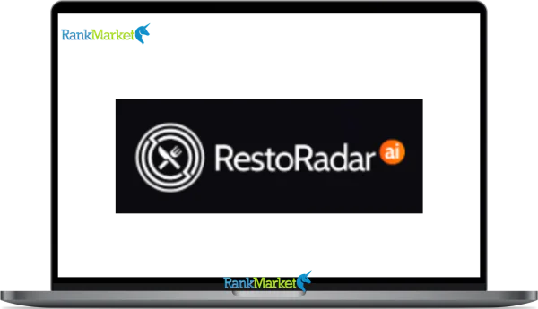 Restoradar AI