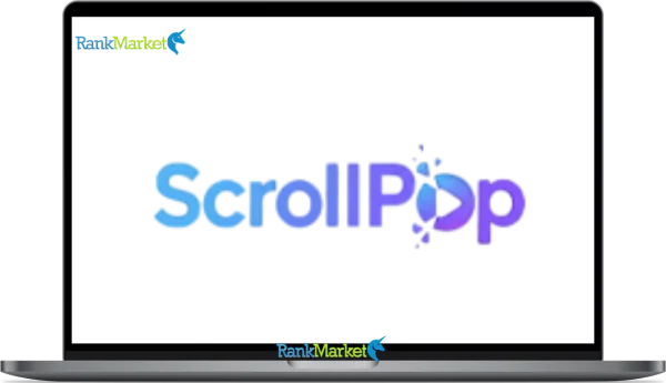 Scrollpop AI
