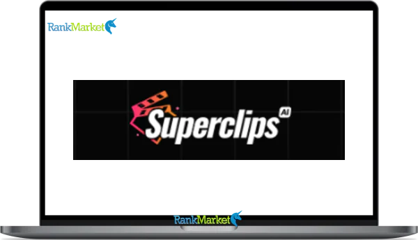 Superclips Ai + Otos 6 Superclips Ai