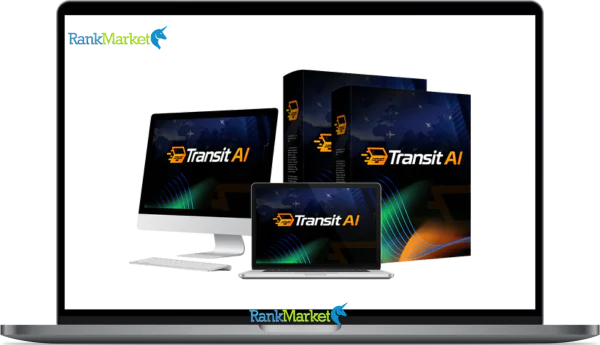 Transit Ai