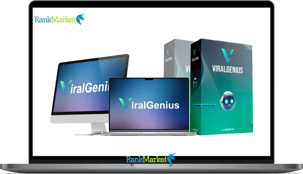 Comparison With Competitors of Challenge Profits Fortune - DFY Viral Challenge Platform