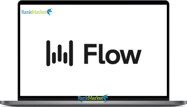 Wispr Flow 6 Wispr Flow