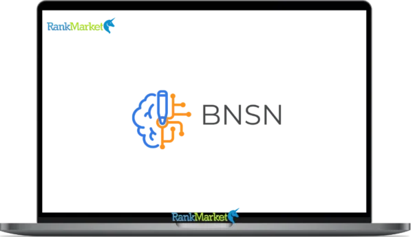 BNSN AI