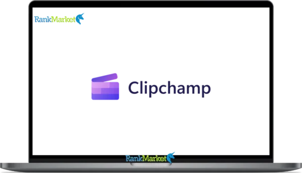 Clipchamp