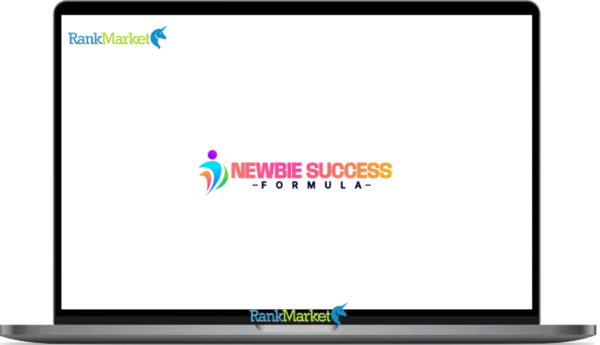 Newbie Success Formula