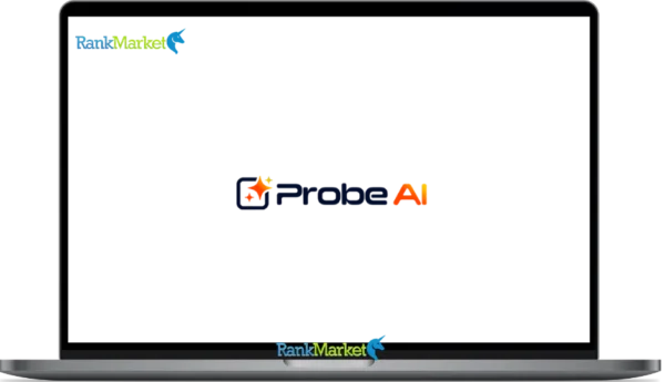 Probe AI