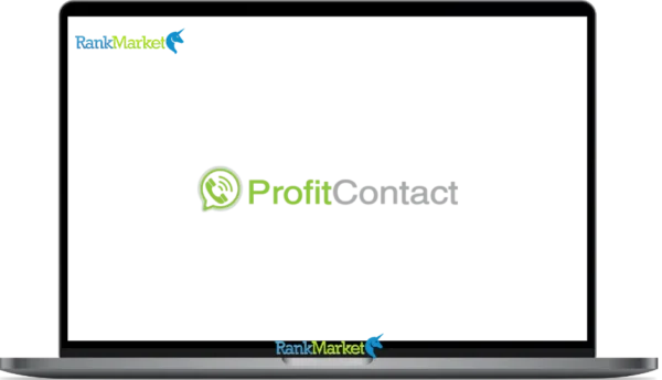 ProfitContact