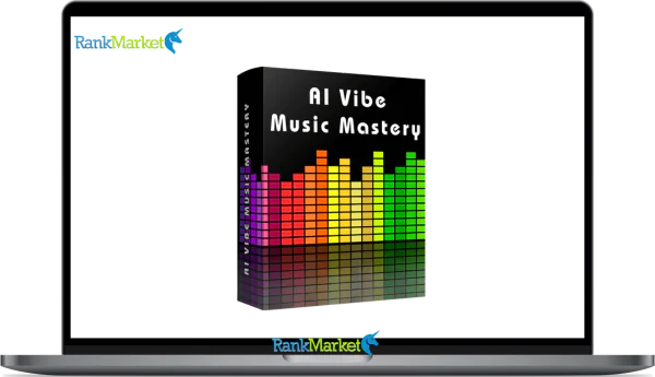 AI Vibe Music Mastery
