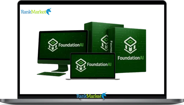FoundationAI