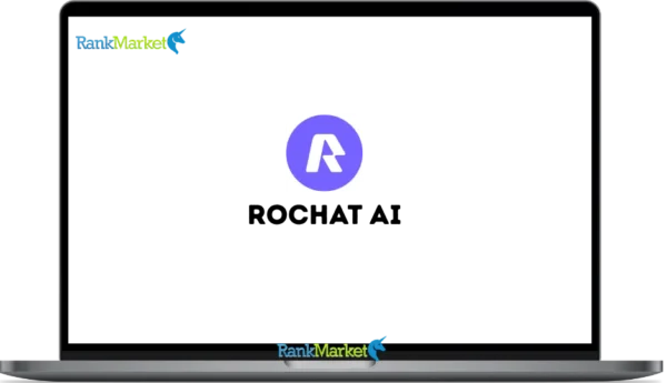 Rochat Ai