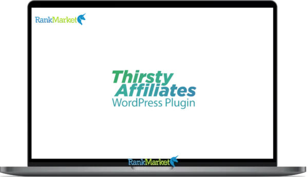 ThirstyAffiliates