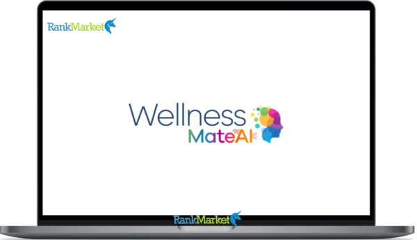 Wellnessmateai + Otos 5 Wellnessmateai