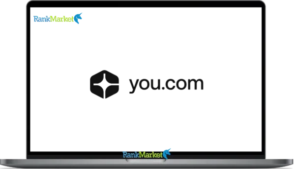 You.com Ai Agents 6 You.com