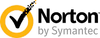Notion Safeweb badge