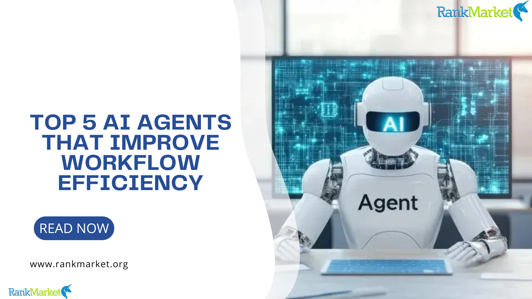 Ai Agents