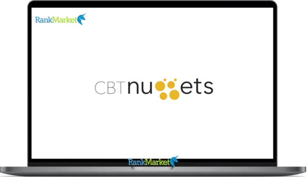 CBT Nuggets