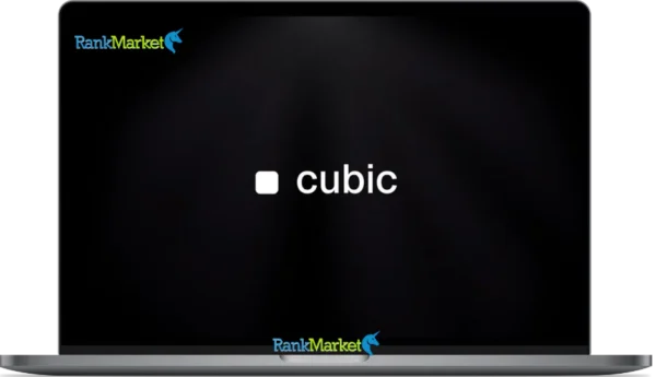 Cubic AI