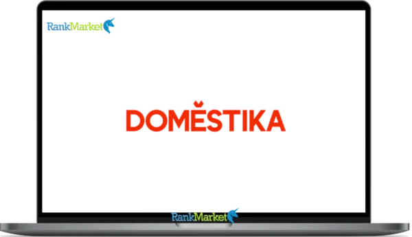 Domestika Plus 6 Domestika