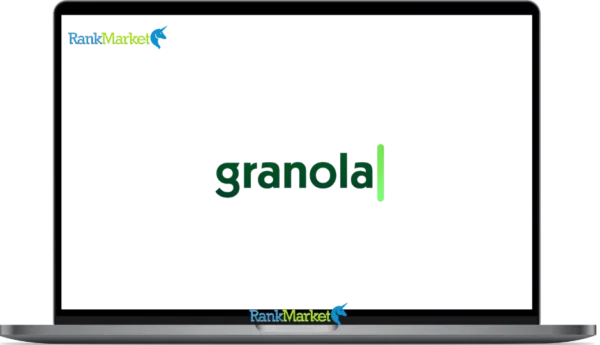 Granola Ai Busines - 1 Year 5 Granola Ai