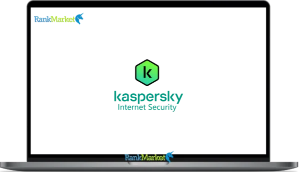 Key Kaspersky