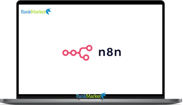n8n Cloud Pro