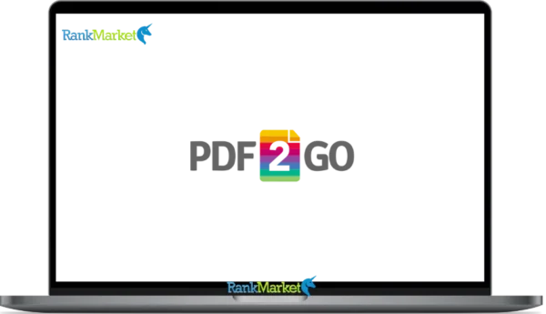 PDF2Go