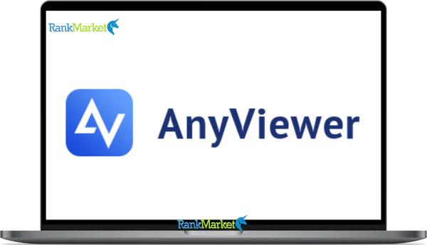 AnyViewer