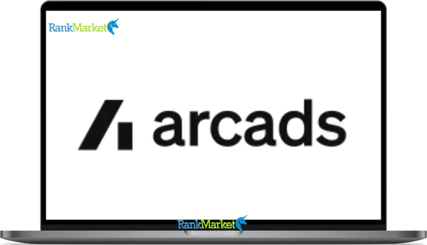 Arcads AI