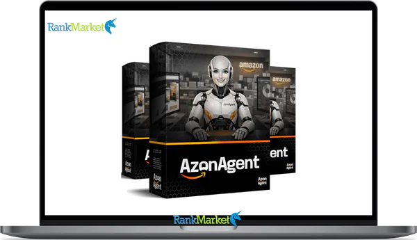 AzonAgent