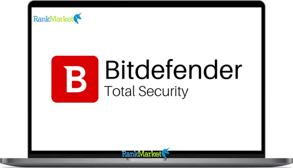 Bitdefender