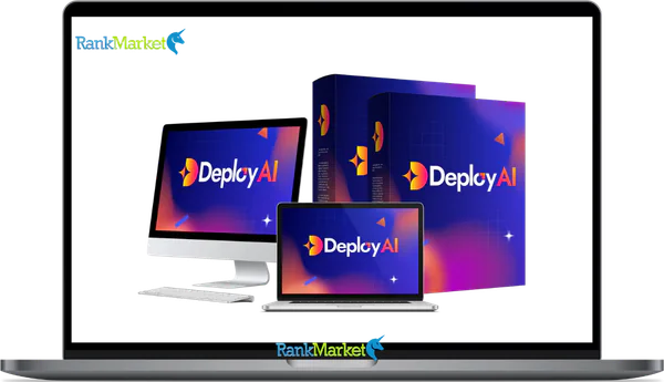 Deploy AI