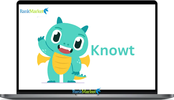 Knowt