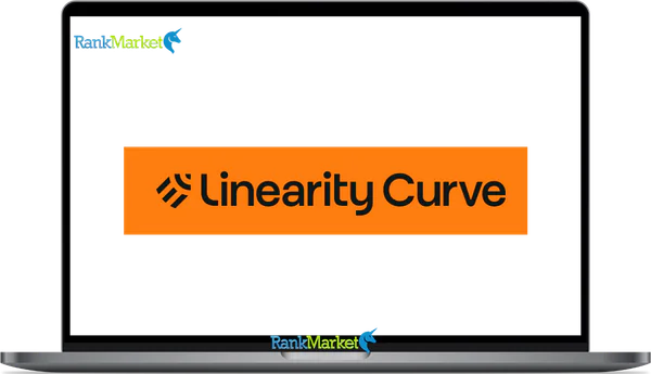 Linearity