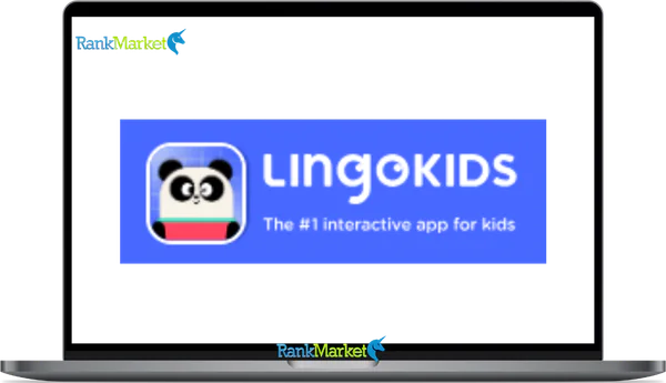 Lingokids