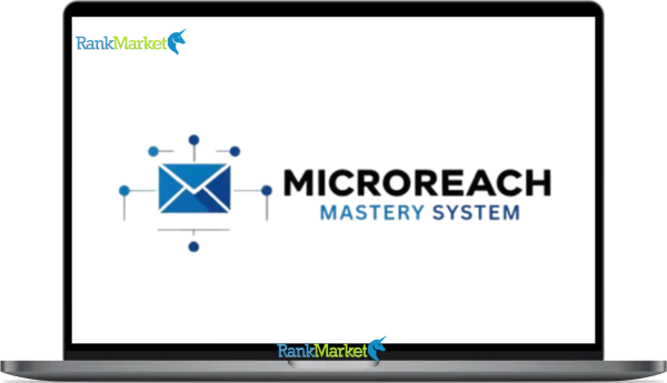 Micro Reach Mastery