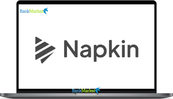 Napkin AI