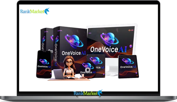 Onevoice Ai + Otos 5 Onevoice Ai