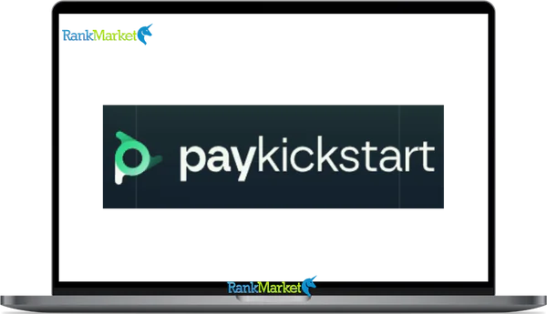 PayKickstart