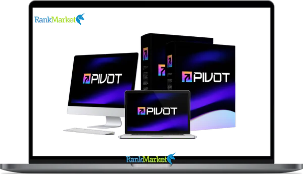 Pivot AI