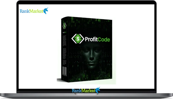 ProfitCode