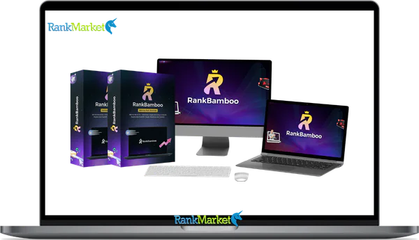 RankBamboo