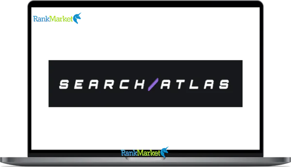 Search Atlas 5 Search Atlas