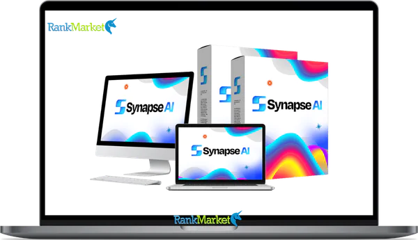 Synapse AI
