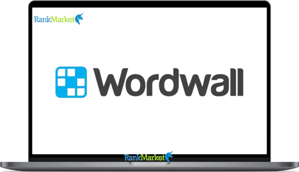 Wordwall