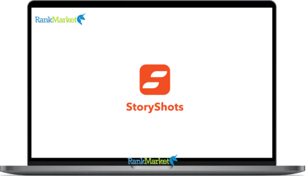 StoryShots