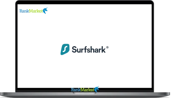 SurfShark