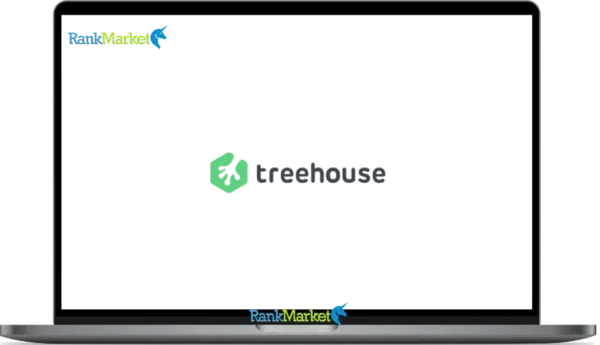 Treehouse